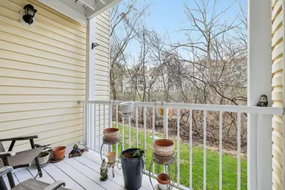 13 Pickering Court #13-02, Germantown, MD 20874 - Photo 6
