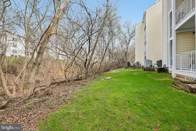 13 Pickering Court #13-02, Germantown, MD 20874 - Photo 32