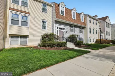 13 Pickering Court #13-02, Germantown, MD 20874 - Photo 1