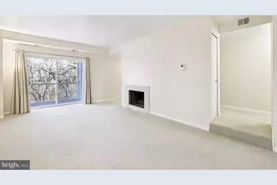 13 Pickering Court #13-02, Germantown, MD 20874 - Photo 10