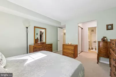 13 Pickering Court #13-02, Germantown, MD 20874 - Photo 18