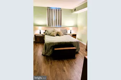 13 Pickering Court #13-02, Germantown, MD 20874 - Photo 24