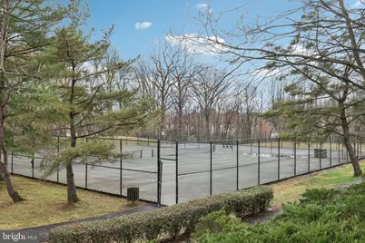 13 Pickering Court #13-02, Germantown, MD 20874 - Photo 38