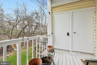 13 Pickering Court #13-02, Germantown, MD 20874 - Photo 26