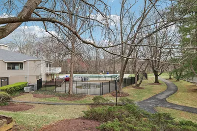 13 Pickering Court #13-02, Germantown, MD 20874 - Photo 34