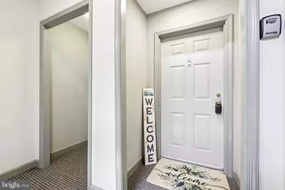 13 Pickering Court #13-02, Germantown, MD 20874 - Photo 10