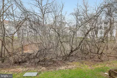 13 Pickering Court #13-02, Germantown, MD 20874 - Photo 28