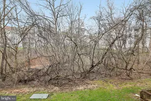 13 Pickering Ct, Germantown, MD 20874 - Photo 28