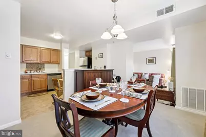 13 Pickering Court #13-02, Germantown, MD 20874 - Photo 12