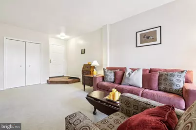 13 Pickering Court #13-02, Germantown, MD 20874 - Photo 14