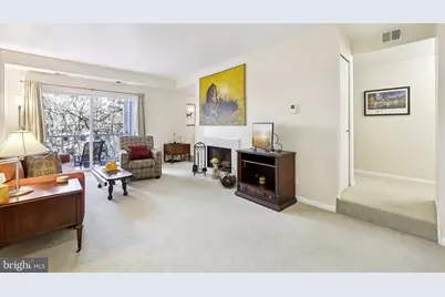 13 Pickering Court #13-02, Germantown, MD 20874 - Photo 12