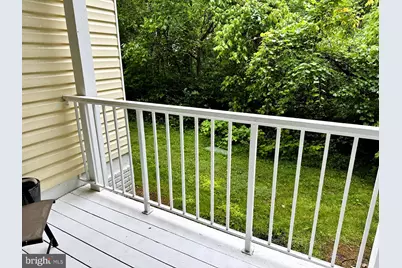 13 Pickering Court #13-02, Germantown, MD 20874 - Photo 28
