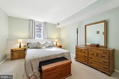 13 Pickering Court #13-02, Germantown, MD 20874 - Photo 22