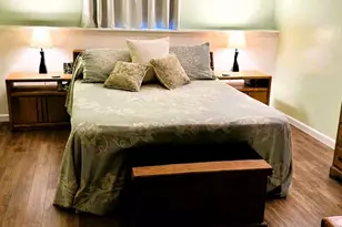 13 Pickering Ct, Germantown, MD 20874 - Photo 20