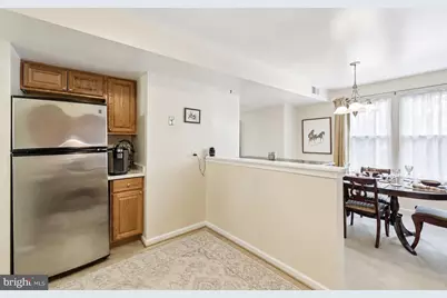 13 Pickering Court #13-02, Germantown, MD 20874 - Photo 18