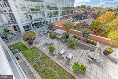 6820 Wisconsin Avenue #4006, Bethesda, MD 20815 - Photo 24