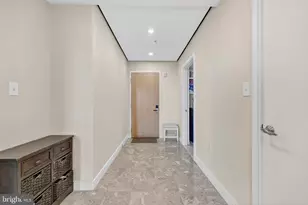 6820 Wisconsin Ave, Bethesda, MD 20815 - Photo 10