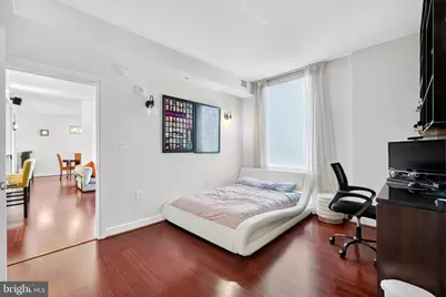 6820 Wisconsin Avenue #4006, Bethesda, MD 20815 - Photo 12