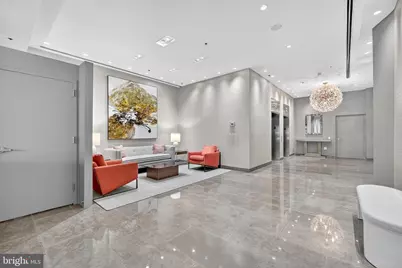 6820 Wisconsin Avenue #4006, Bethesda, MD 20815 - Photo 28