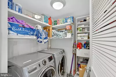 6820 Wisconsin Avenue #4006, Bethesda, MD 20815 - Photo 20