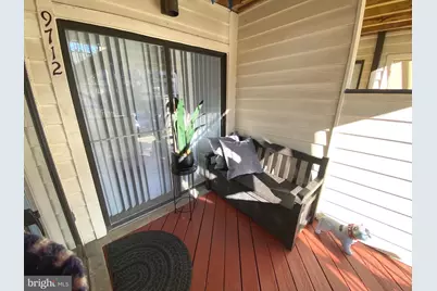 9712 Hellingly Place #209, Gaithersburg, MD 20886 - Photo 2