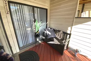 9712 Hellingly Pl, Gaithersburg, MD 20886 - Photo 2