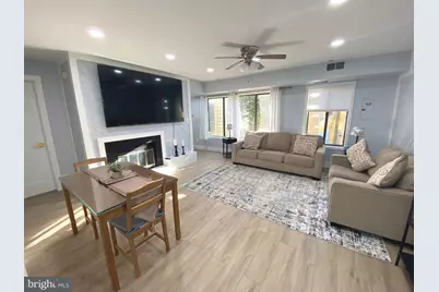 9712 Hellingly Place #209, Gaithersburg, MD 20886 - Photo 4