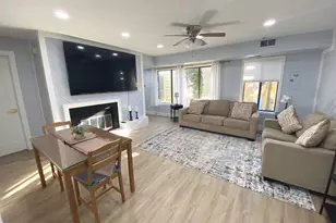 9712 Hellingly Pl, Gaithersburg, MD 20886 - Photo 4