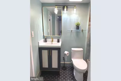 9712 Hellingly Place #209, Gaithersburg, MD 20886 - Photo 18