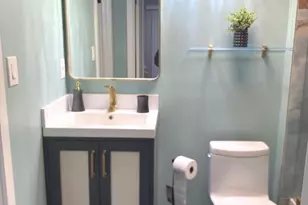 9712 Hellingly Pl, Gaithersburg, MD 20886 - Photo 18