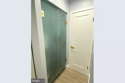 9712 Hellingly Place #209, Gaithersburg, MD 20886 - Photo 16