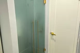 9712 Hellingly Pl, Gaithersburg, MD 20886 - Photo 16