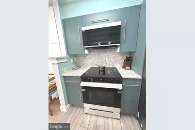 9712 Hellingly Place #209, Gaithersburg, MD 20886 - Photo 10