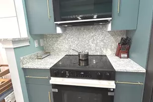 9712 Hellingly Pl, Gaithersburg, MD 20886 - Photo 10