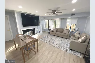 9712 Hellingly Place #209, Gaithersburg, MD 20886 - Photo 6