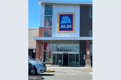 9712 Hellingly Place #209, Gaithersburg, MD 20886 - Photo 26