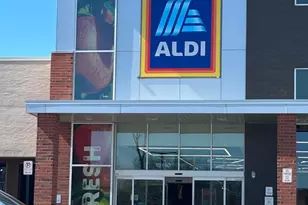 9712 Hellingly Pl, Gaithersburg, MD 20886 - Photo 26