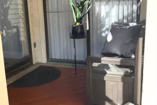 9712 Hellingly Pl, Gaithersburg, MD 20886 - Photo 28