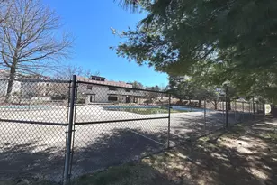 9712 Hellingly Pl, Gaithersburg, MD 20886 - Photo 22