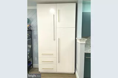 9712 Hellingly Place #209, Gaithersburg, MD 20886 - Photo 8