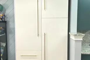 9712 Hellingly Pl, Gaithersburg, MD 20886 - Photo 8