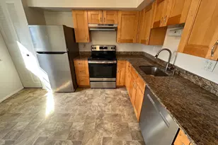 7728 Havenside Terrace, Rockville, MD 20855 - Photo 2