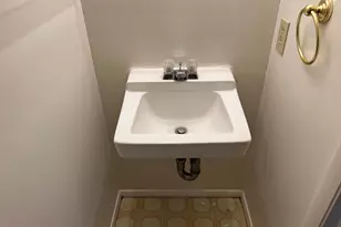 7728 Havenside Terrace, Rockville, MD 20855 - Photo 30