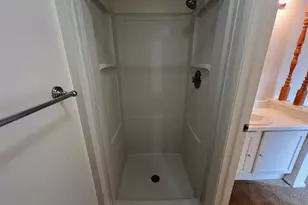 7728 Havenside Terrace, Rockville, MD 20855 - Photo 18