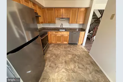 7728 Havenside Terrace, Rockville, MD 20855 - Photo 4