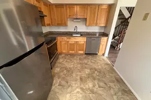 7728 Havenside Terrace, Rockville, MD 20855 - Photo 4