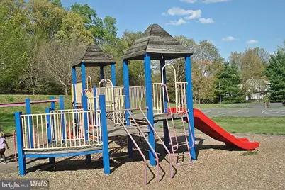 7728 Havenside Terrace, Rockville, MD 20855 - Photo 36