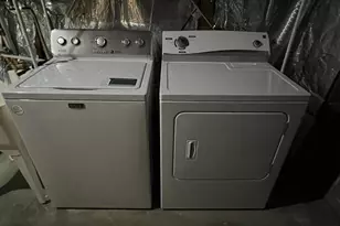 7728 Havenside Terrace, Rockville, MD 20855 - Photo 32