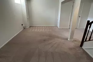 7728 Havenside Terrace, Rockville, MD 20855 - Photo 28