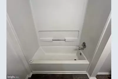 7728 Havenside Terrace, Rockville, MD 20855 - Photo 26